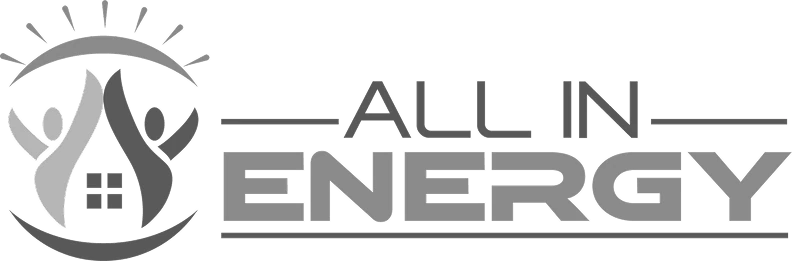 All In Energy