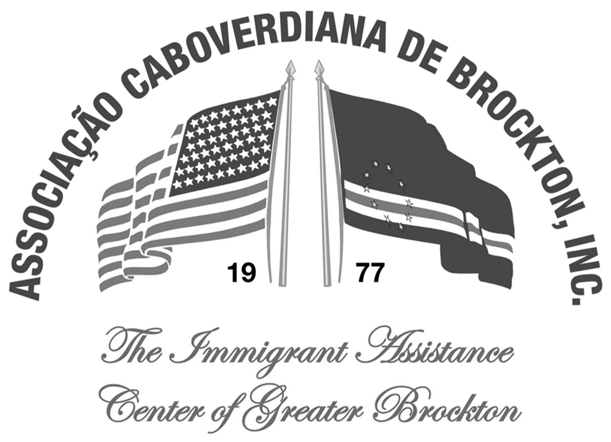 Associação Caboverdiana de Brockton