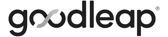 GoodLeap