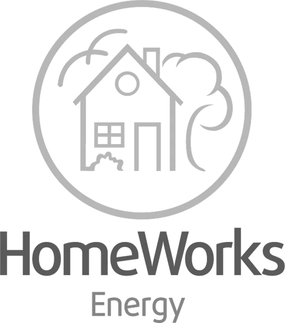 HomeWorks Energy