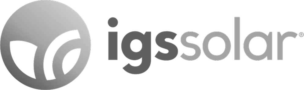 IGS Solar