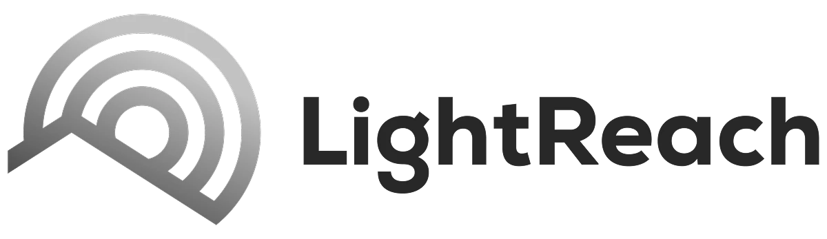 LightReach