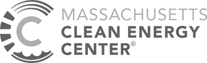 Massachusetts Clean Energy Center