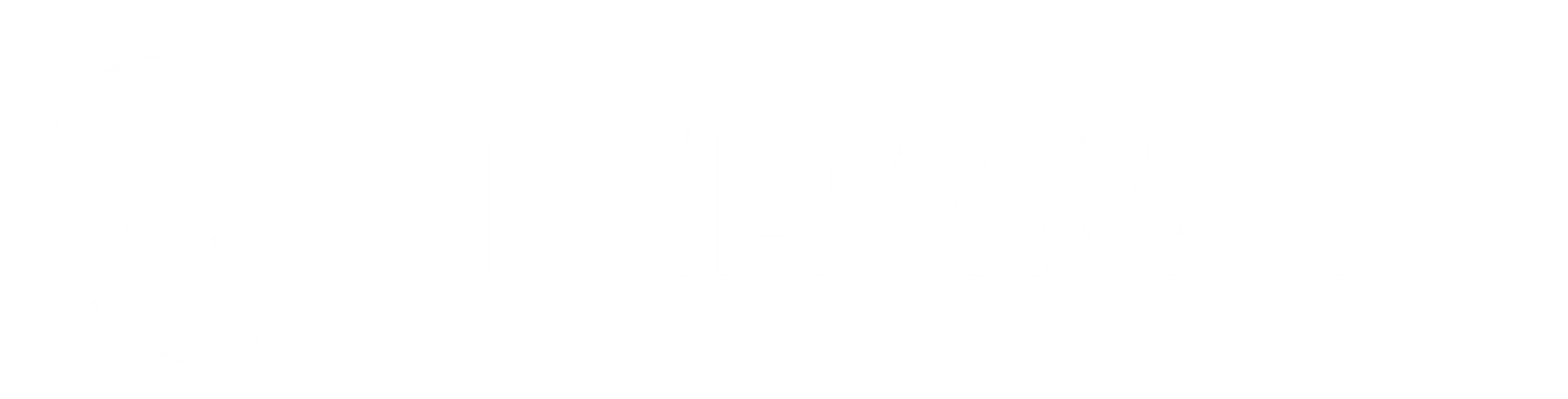 Terawatt