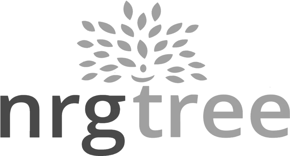 NRG Tree
