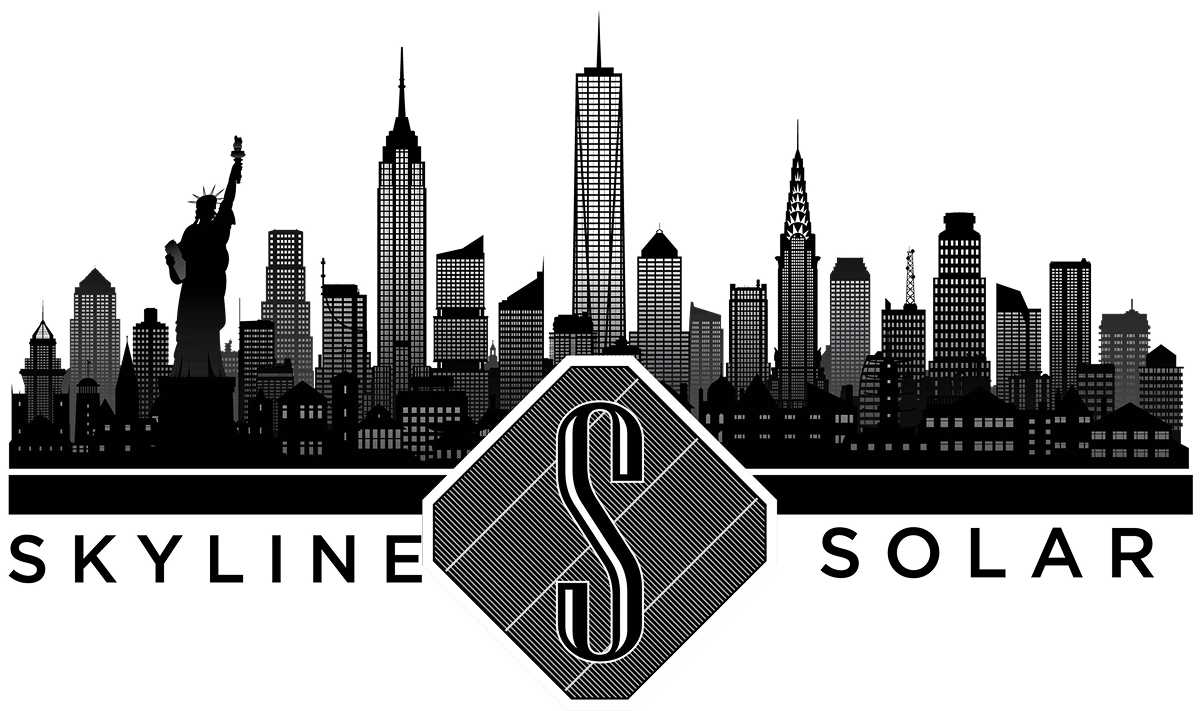 Skyline Solar
